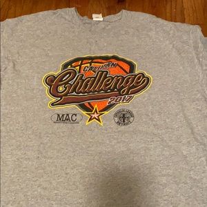 don’t want it anymore